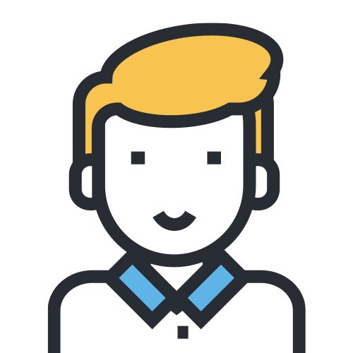 male_avatar male_avatar
